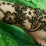 fotó mehendi hüvely, 2018.04.24., №001 - mehendi ujjú -