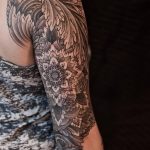 fotó mehendi ujjú, 2018.04.24., №002 - mehendi ujjú -