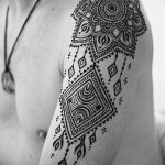 fotó mehendi ujjú, 2018.04.24., 003 - mehendi ujjú -