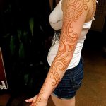 fotó mehendi ujjú, 2018.04.24., 005 - mehendi ujjú -