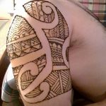 fotó mehendi ujjú, 2018.04.24., №006 - mehendi ujjú -