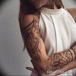 fotó mehendi ujjú, 2018.04.24., №008 - mehendi ujjú -