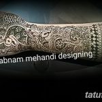 fotó mehendi ujjú, 2018.04.24., №009 - mehendi ujjú -