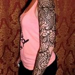 fotó mehendi ujjú, 2018.04.24. №010 - mehendi ujjú -