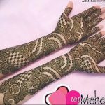 fotó mehendi ujjú, 2018.04.24., №013 - mehendi ujjú -