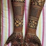 fotó mehendi ujjú, 2018.04.24. №015 - mehendi ujjú -