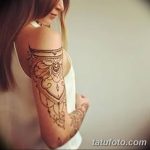 fotó mehendi ujjú, 2018.04.24., №016 - mehendi ujjú -