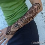fotó mehendi ujjú, 2018.04.24. №018 - mehendi ujjú -