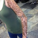 fotó mehendi ujjú, 2018.04.24. №019 - mehendi ujjú -