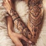 fotó mehendi ujjú, 2018.04.24. №020 - mehendi ujjú -