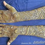 fotó mehendi ujjú, 2018.04.24. №023 - mehendi ujjú -