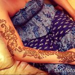 fotó mehendi ujjú, 2018.04.24. №024 - mehendi ujjú -
