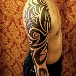 fotó mehendi ujjú, 2018.04.24., №025 - mehendi ujjú -
