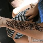 fotó mehendi ujjú, 2018.04.24. №027 - mehendi ujjú -