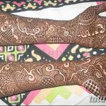fotó mehendi ujjú, 2018.04.24. №030 - mehendi ujjú -