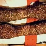 fotó mehendi ujjú, 2018.04.24. №032 - mehendi ujjú -