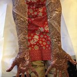 fotó mehendi ujjú, 2018.04.24. №036 - mehendi ujjú -