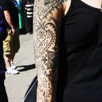 fotó mehendi ujjú, 2018.04.24. №037 - mehendi ujjú -