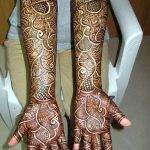 fotó mehendi ujjú, 2018.04.24. №040 - mehendi ujjú -