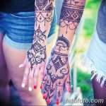 fotó mehendi ujjú, 2018.04.24. №042 - mehendi ujjú -