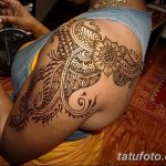 fotó mehendi ujjú, 2018.04.24. №044 - mehendi ujjú -