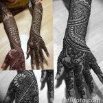 fotó mehendi ujjú, 2018.04.24. №046 - mehendi ujjú -