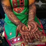fotó mehendi ujjú, 2018.04.24., №047 - mehendi ujjú -