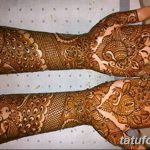 fotó mehendi ujjú, 2018.04.24., №051 - mehendi ujjú -