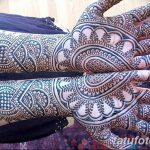 fotó mehendi ujjú, 2018.04.24., №052 - mehendi ujjú -