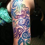 fotó mehendi ujjú, 2018.04.24., №053 - mehendi ujjú -