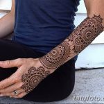 fotó mehendi ujjú, 2018.04.24., №054 - mehendi ujjú -