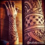 fotó mehendi ujjú, 2018.04.24., №055 - mehendi ujjú -
