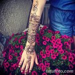 fotó mehendi ujjú, 2018.04.24., №056 - mehendi ujjú -
