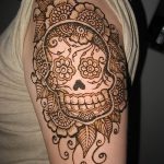 fotó mehendi ujjú, 2018.04.24., №057 - mehendi ujjú -