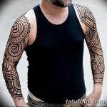 fotó mehendi ujjú, 2018.04.24., №059 - mehendi ujjú -