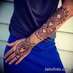 fotó mehendi ujjú, 2018.04.24. №061 - mehendi ujjú -