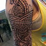 fotó mehendi ujjú, 2018.04.24., №063 - mehendi ujjú -