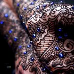 fotó mehendi ujjú, 2018.04.24., №064 - mehendi ujjú -