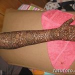 fotó mehendi ujjú, 2018.04.24. №067 - mehendi ujjú -