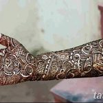 fotó mehendi ujjú, 2018.04.24., №072 - mehendi ujjú -