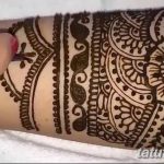 fotó mehendi ujjú, 2018.04.24., №075 - mehendi hüvely -