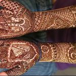 fotó mehendi ujjú, 2018.04.24., №076 - mehendi ujjú -