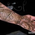 fotó mehendi ujjú, 2018.04.24., №077 - mehendi ujjú -