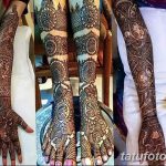 fotó mehendi ujjú, 2018.04.24., №078 - mehendi ujjú -