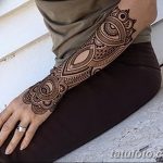 fotó mehendi ujjú, 2018.04.24. №084 - mehendi ujjú -