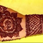 fotó mehendi ujjú, 2018.04.24. №086 - mehendi ujjú -