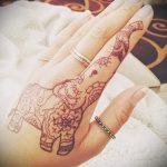 Foto Mehendi Elephant - 04062017 - eksempel - 045 Mehendi Elephant - 04062017 - eksempel - 045 Me Photo Mehendi Elephant - 04062017 - eksempel - 045 Mehendi Elephanthendi Elephant