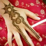 снимка Слънцето Мехенди от 26.12.2017 г. №021 - Слънцето Мехенди -