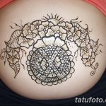 снимка Слънцето Мехенди от 26.12.2017 г. №049 - Слънцето Мехенди - 26234343