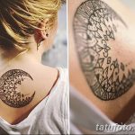 снимка Слънцето Мехенди от 26.12.2017 г. №056 - Слънцето Мехенди -